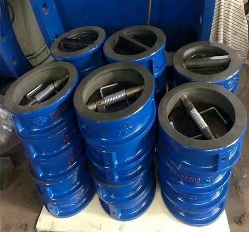 Ó���ʽֹ���y