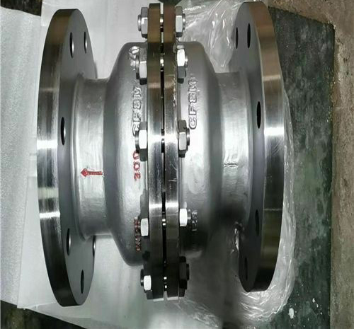 燃氣限流閥 燃氣限流閥