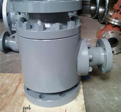 自動循環泵保護閥 自動循環泵保護閥