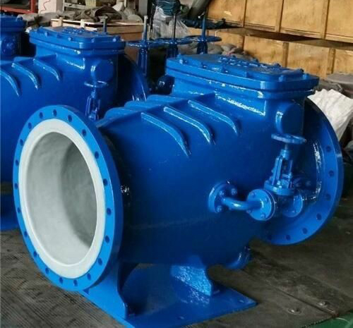 �r��΢�辏�]ֹ���y