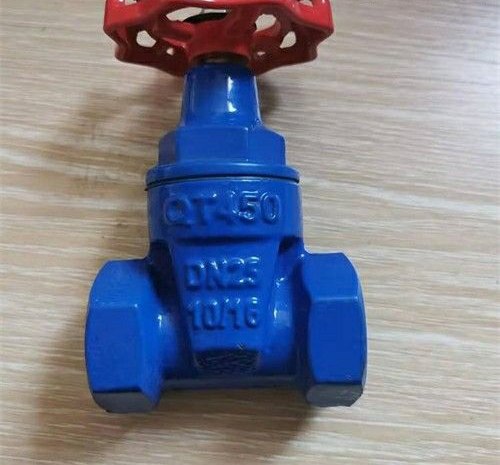 ���ݼyܛ�ܷ��l�y