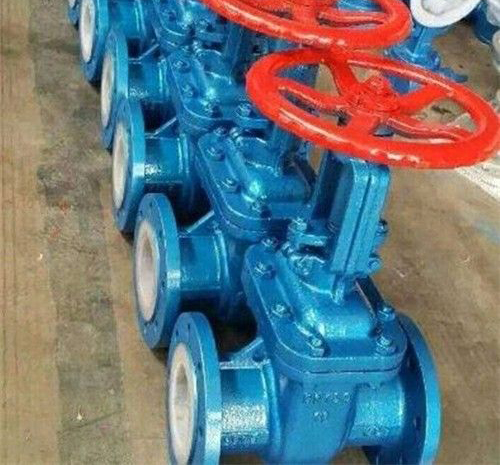 �͸��g�r���l�y