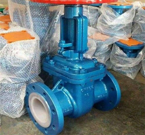 늄��r���l�y