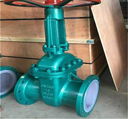 �ք��r���l�y