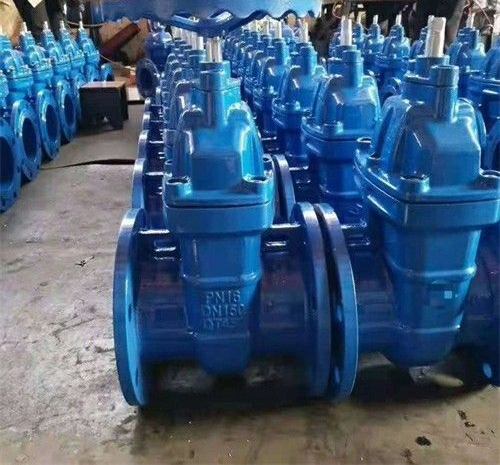 人防防護閘閥 人防防護閘閥