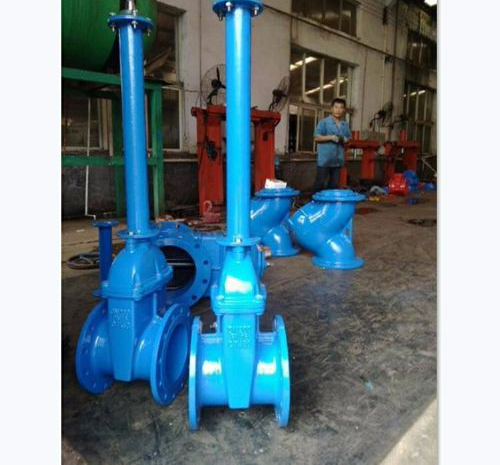 ���ʽܛ�ܷ��l�y