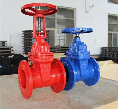 ���m���U���������l�y