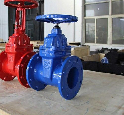 ���m��ī�T�F�l�y