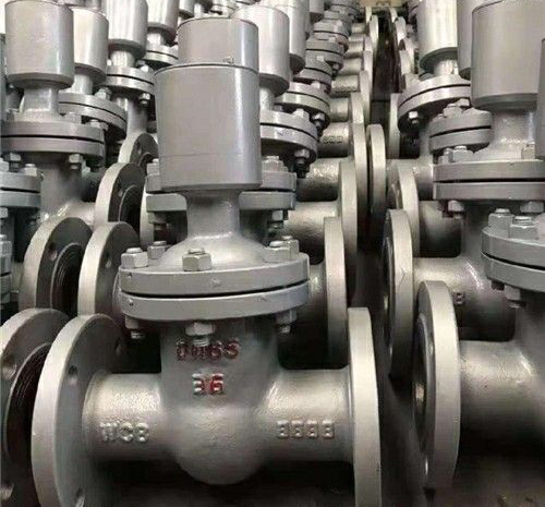 ���P����ŷ��I�i�]�l�y