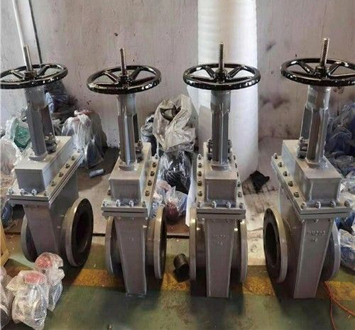 �p���r�z�l�y