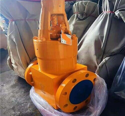 ���w����l�y