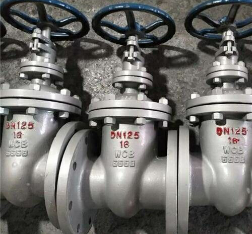 Шʽ�p�l���l�y