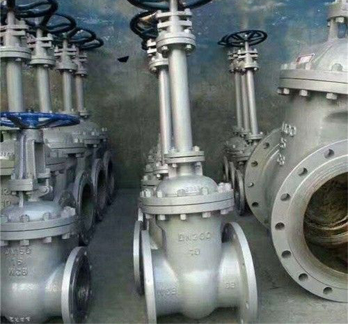 ���L���l�y