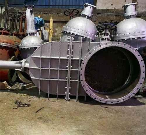 �T�Fú���l�y