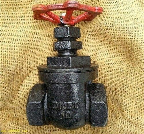 ���ݼy�T�F�l�y