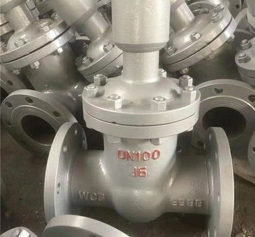 ���I�i�]���U�l�y