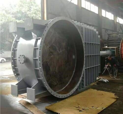 ��ڏ�ú���l�y