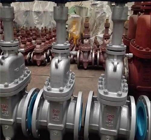 ��������ƽ���l�y