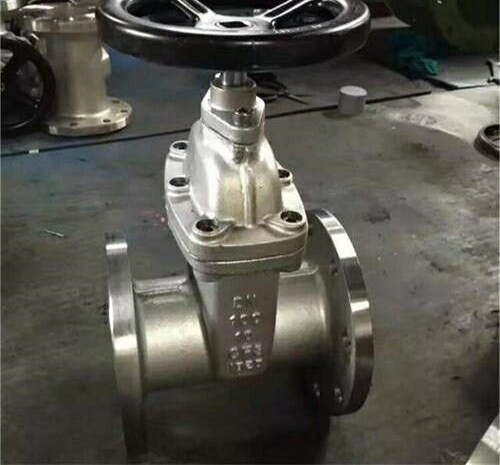 ���U���������l�y