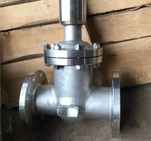 ���ŷ��I�l�y