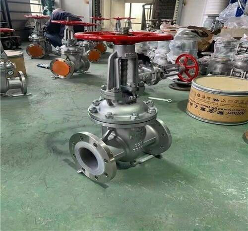 ���P��r���l�y