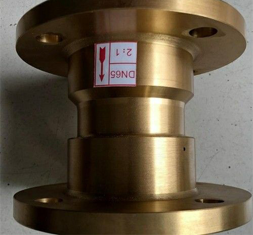 黃銅比例式減壓閥 黃銅比例式減壓閥