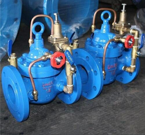 ���{(di��o)ʽ�p���y