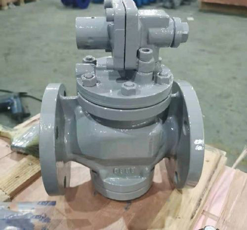 ���m�����ݶ������p���y