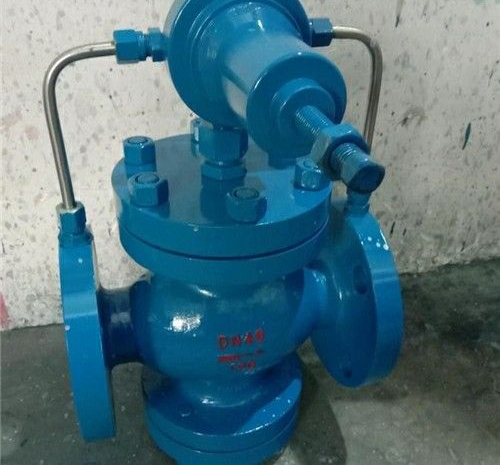 �Ȍ�ʽ����ʽ�p���y