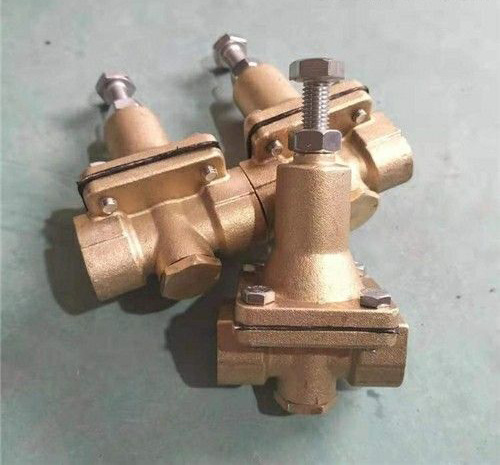 �~֧��ʽ�p���y