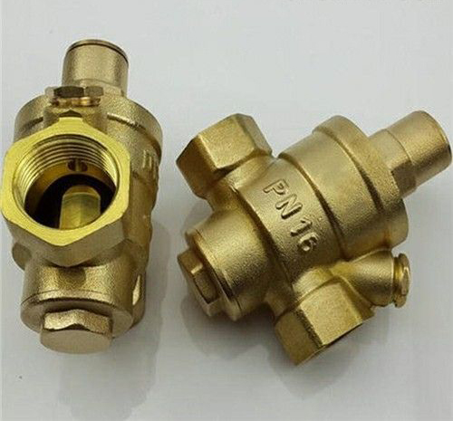 �~֧�ܜp���y