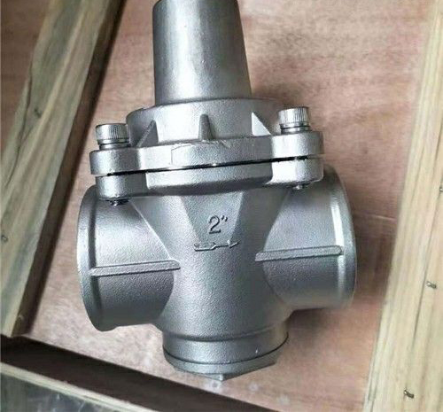 支管減壓閥 支管減壓閥