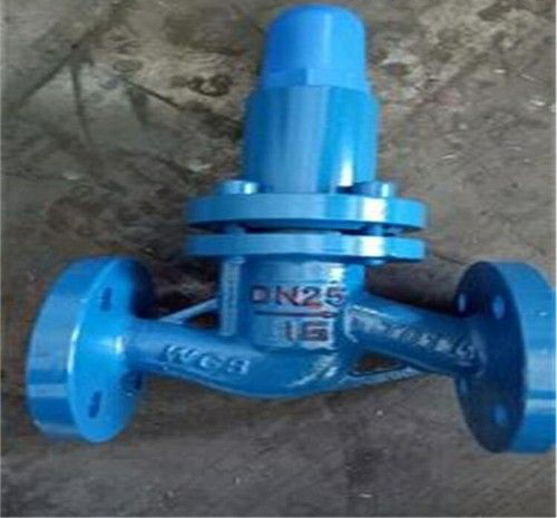 鑄鋼梭式泄壓閥 鑄鋼梭式泄壓閥