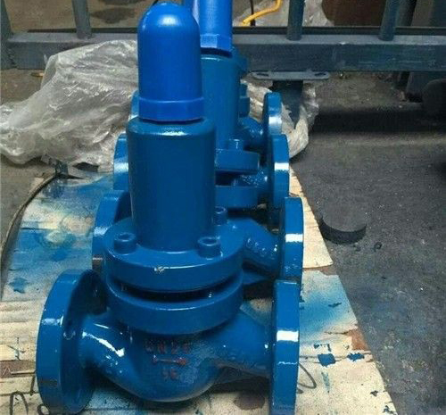 油品梭式泄壓閥 油品梭式泄壓閥
