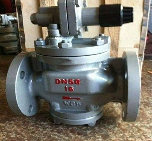 �����ݶ������p���y