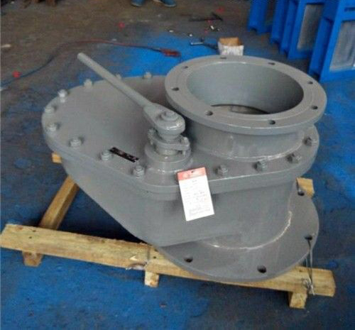 手動(dòng)不銹鋼圓盤(pán)閥 手動(dòng)不銹鋼圓盤(pán)閥