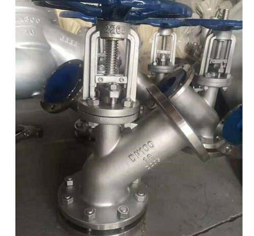 ��չʽ�����y