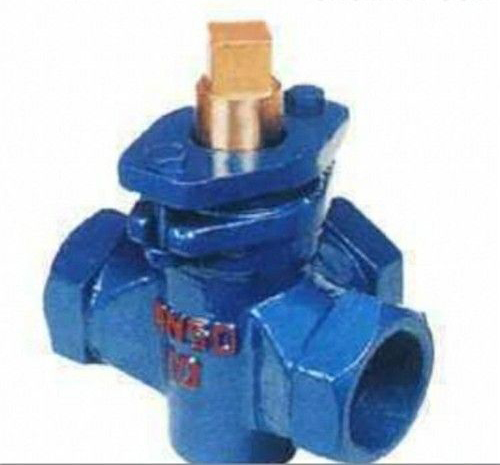 �ݼy�����y