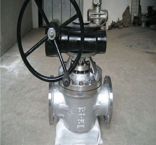 ΁݆ƫ�������y