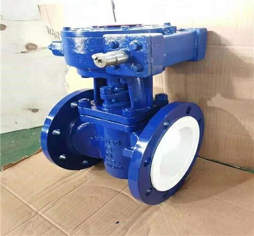 �r�������y