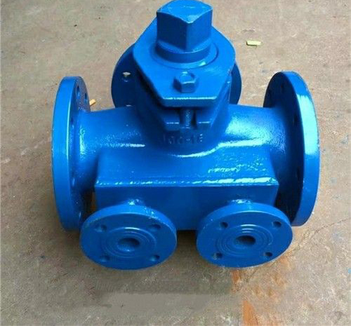 �r�ౣ�������y