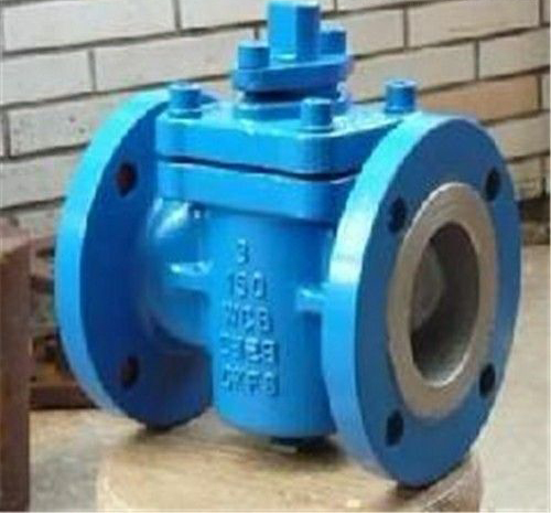 �T�����(bi��o)ܛ�ܷ������y