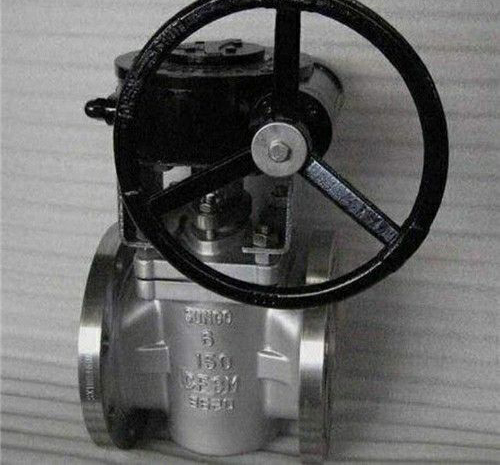 ��������ƫ�������y