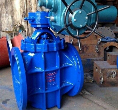 늄�ƫ�������y