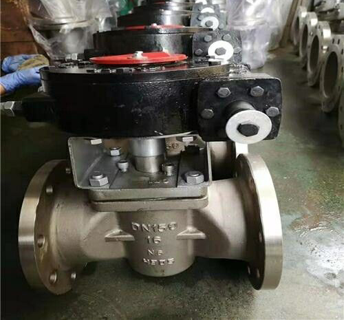 2507�p��������y