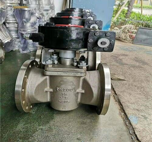 2205�p��������y