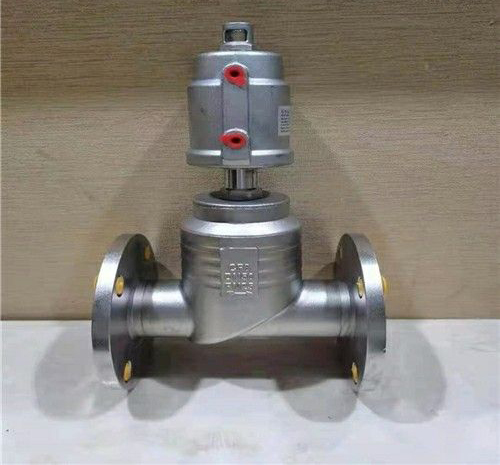 ���m���(d��ng)�����y