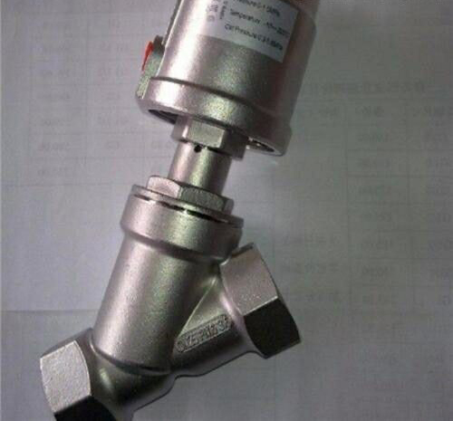 �ݼy��ӽ����y