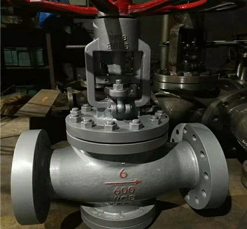 ���m�p���ý�ֹ�y