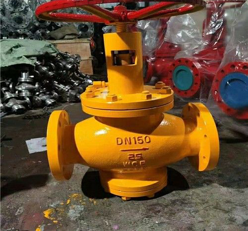 �p���ù�����ֹ�y